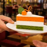 Shangri-La-Bengaluru-Cake-for-a-Cause